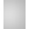 Ekena Millwork Vertical Surface Mount PVC Gable Vent w/ 2"W x 2"H , Brickmould Sill Frame, 32"W x 42"H GVPVE32X4203SN - alternate 3